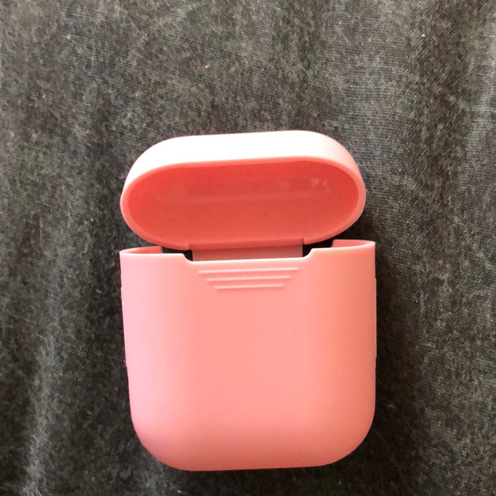 AirPods case